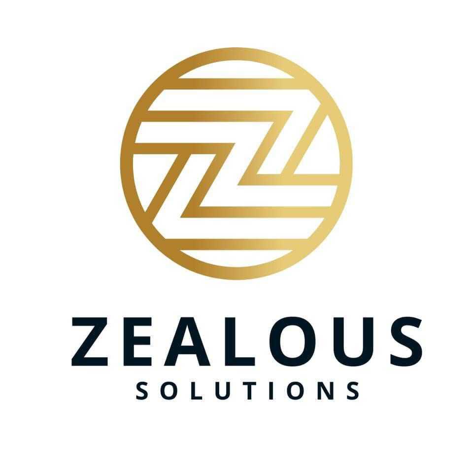 Zealous Solutions